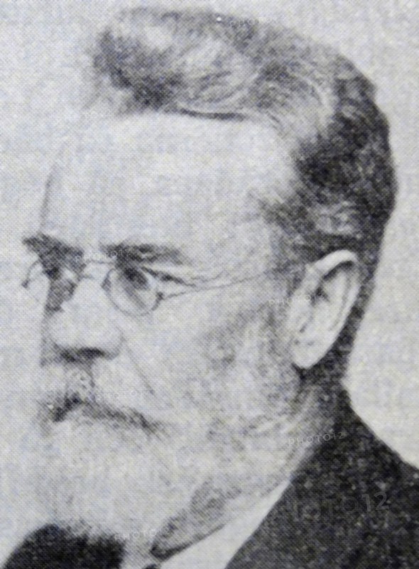 Hjalmar Öhrwall
