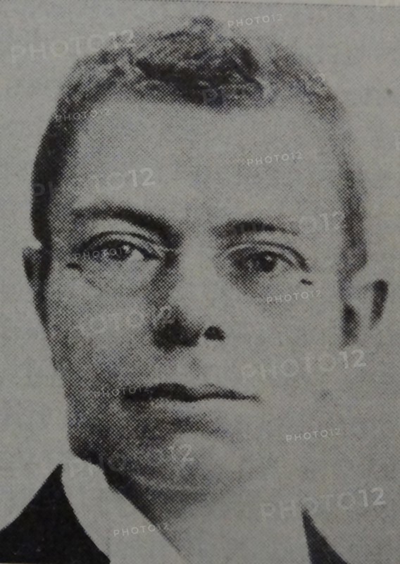 Pieter Zeeman
