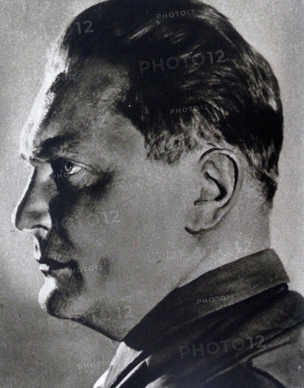 Hermann Wilhelm Göring  1893 ñ  1946