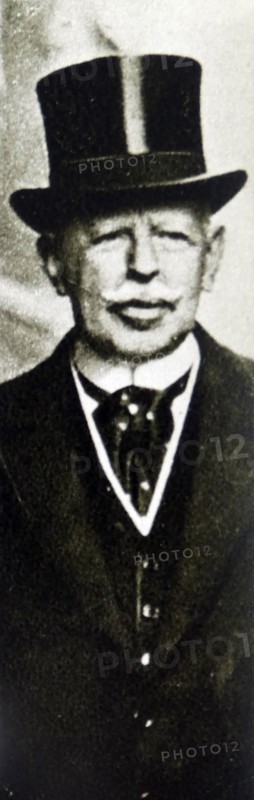 Owen Philipps