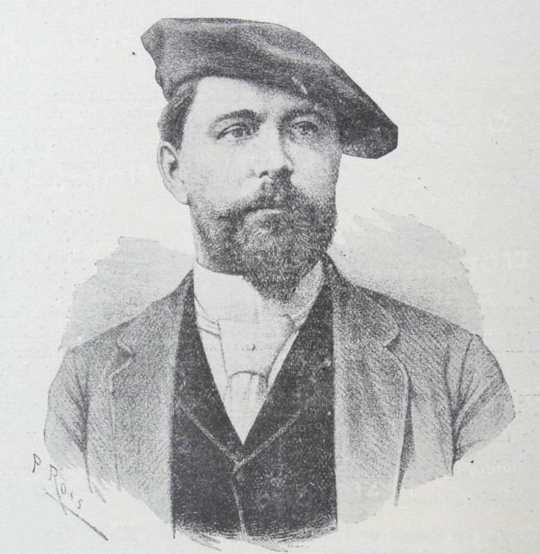 Don Carlos