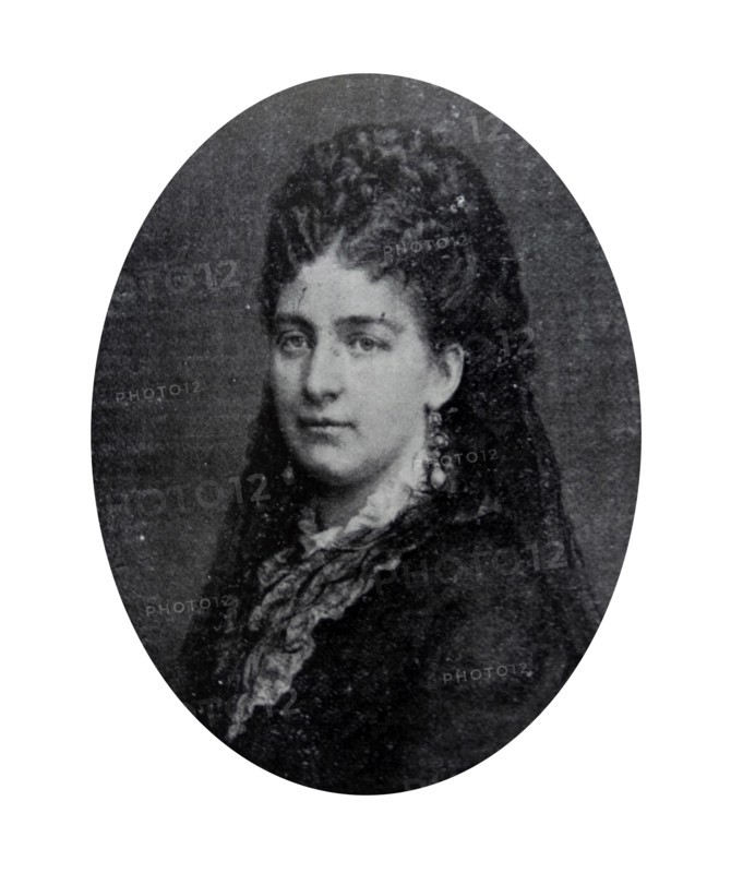 Maria Vittoria