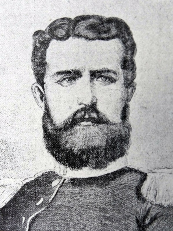Leopold
