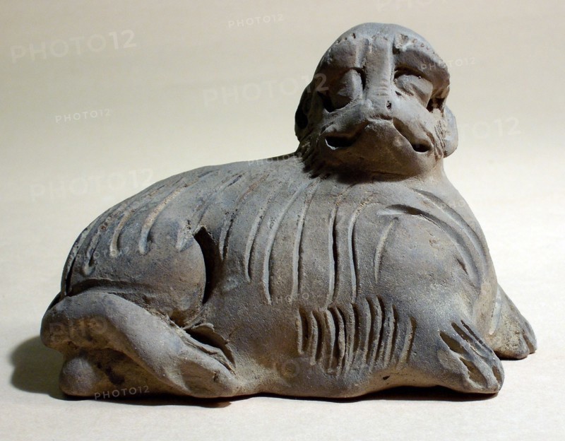 Chinese art