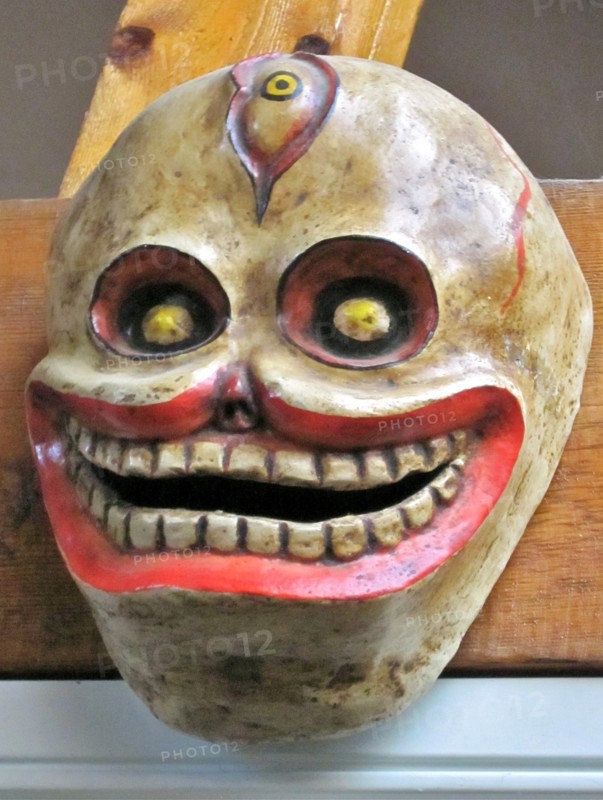 Tibetan art