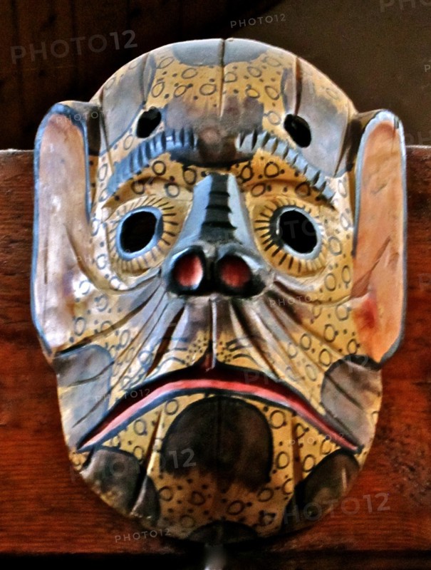 Folk art