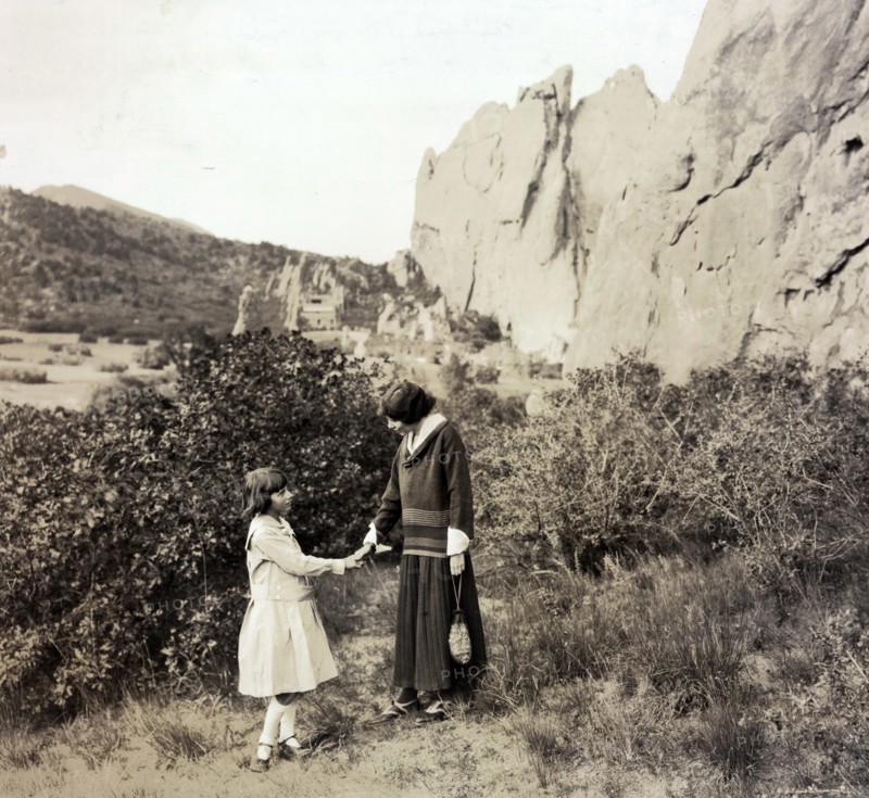Alice Paul
