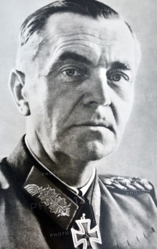 Friedrich Wilhelm Ernst Paulus