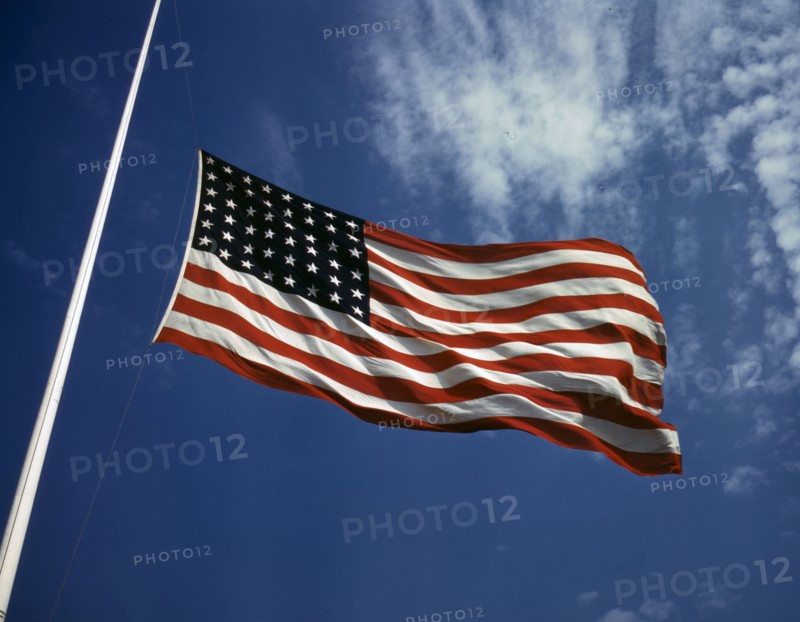 American Flag