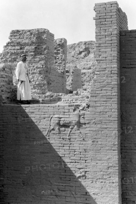 Babylon 'the great