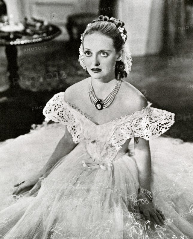 Jezebel