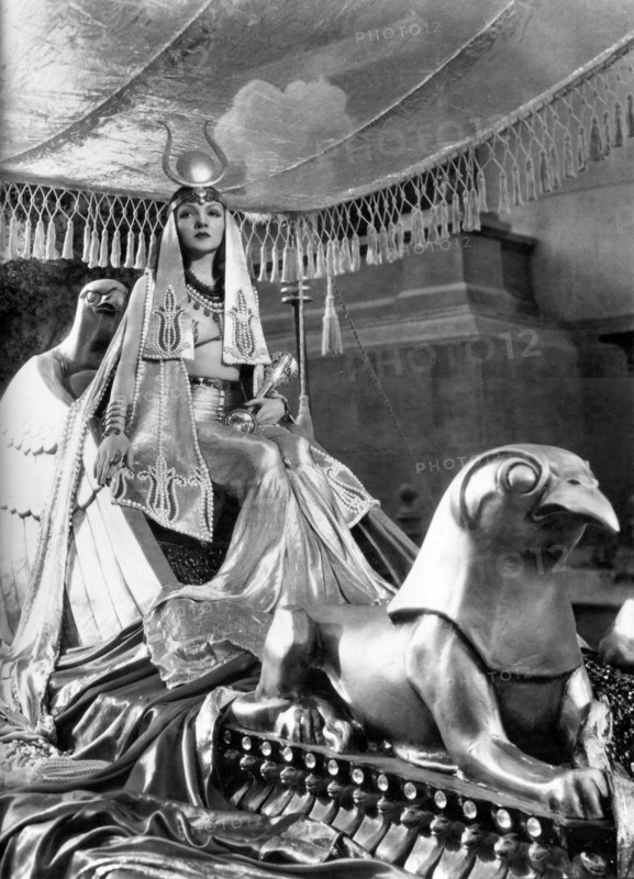 Cleopatra