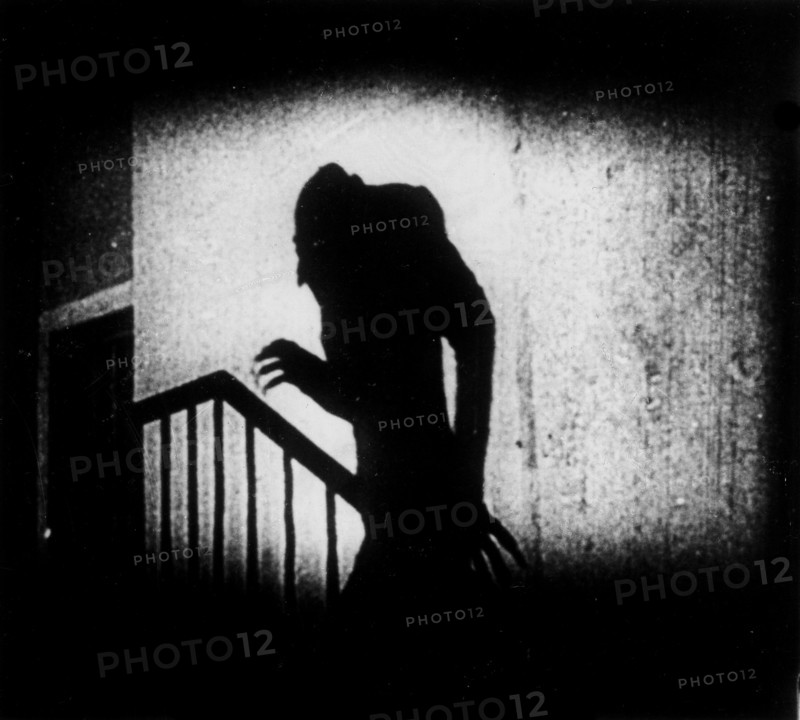 Nosferatu