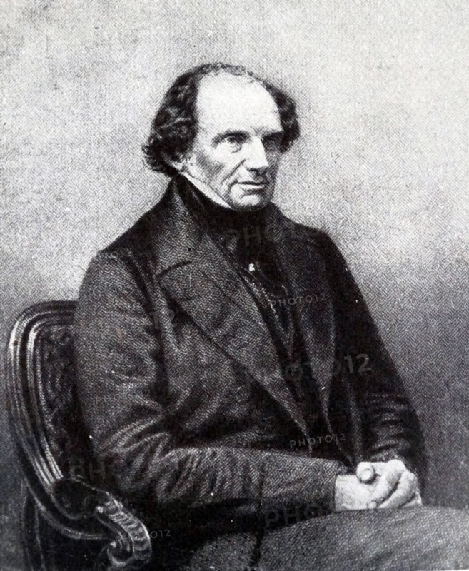 John Russell