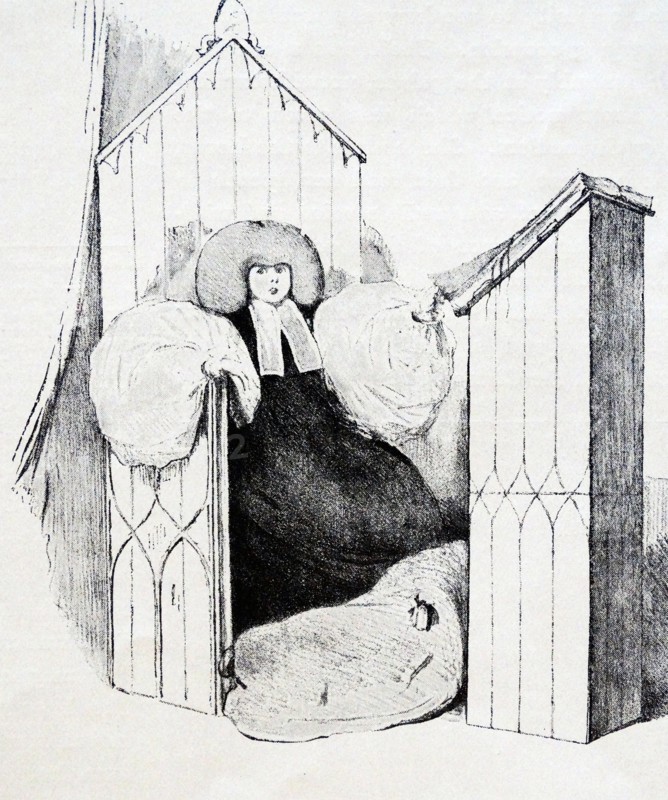 Queen Victoria of Great Britain