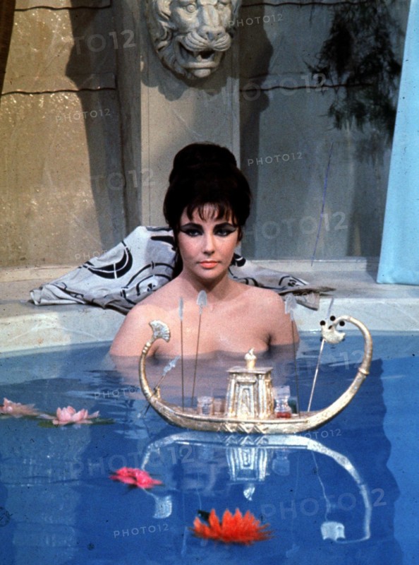 Cleopatra