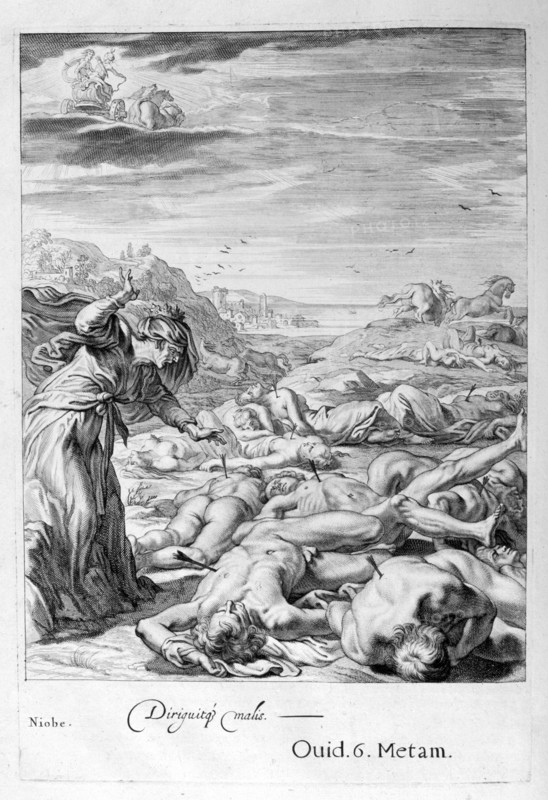 Jason and the Argonauts