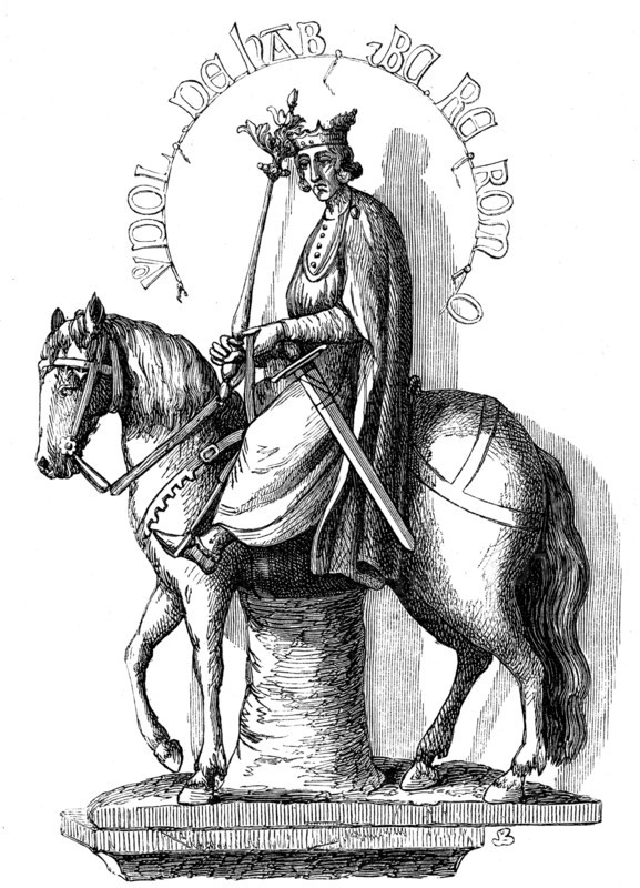 Rudolf II