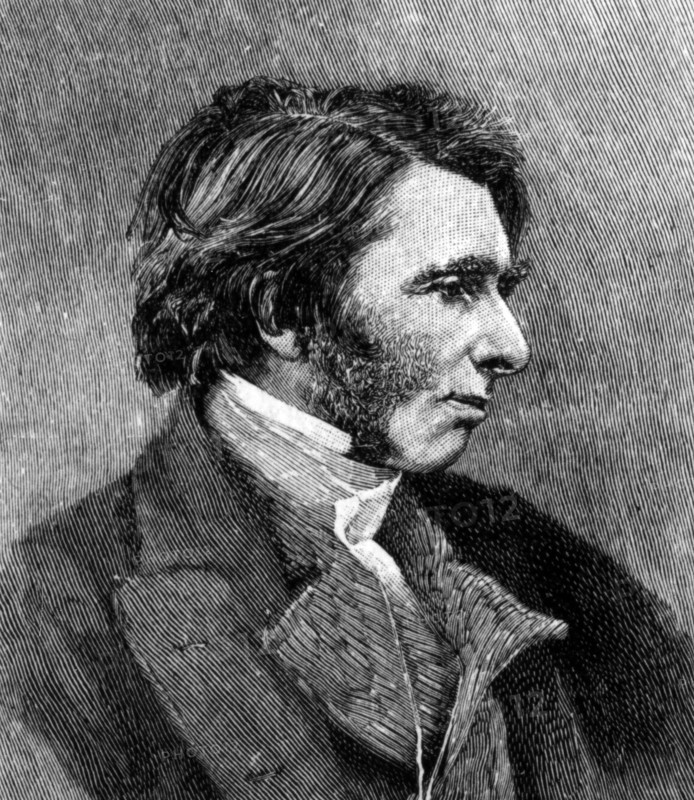 John Ruskin