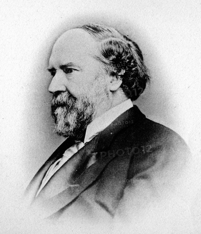 Sir Thomas Grainger Stewart,