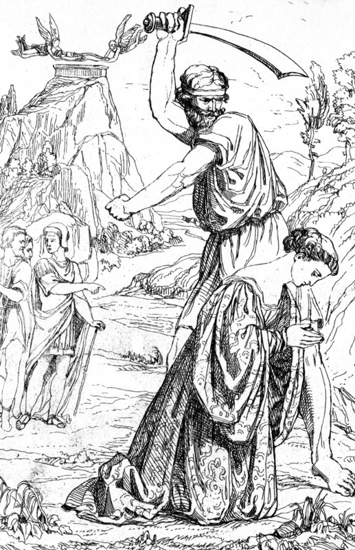 Martyrdom of St Catherine of Alexandria, also known as Saint Catherine of the Wheel was, according to tradition, a Christian saint and virgin, who was martyred in the early 4th century at the hands of the pagan emperor Maxentius