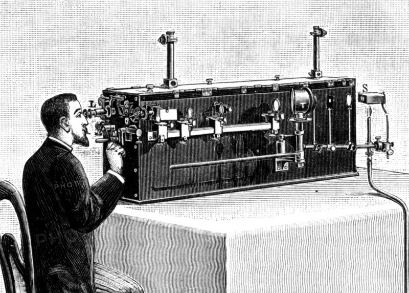 Albert A