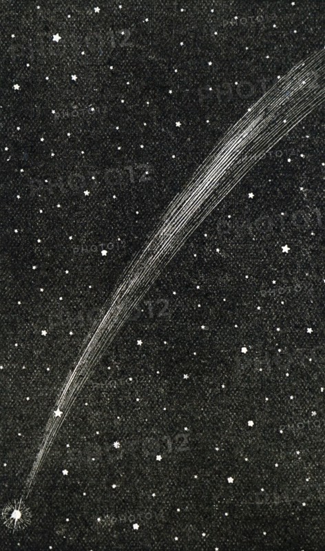 The Great Comet of1811
