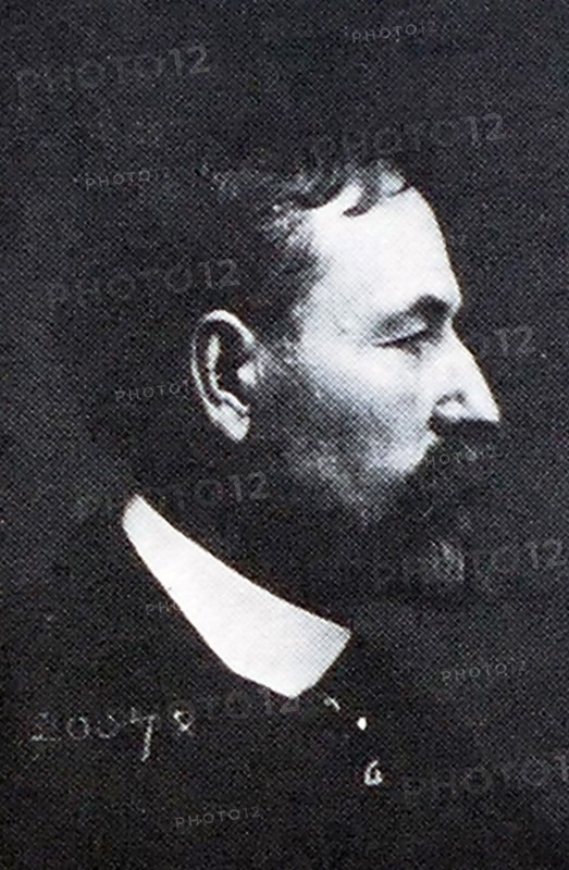 James Dunlap