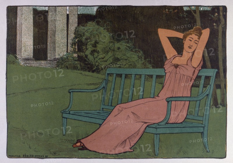 Corinne'