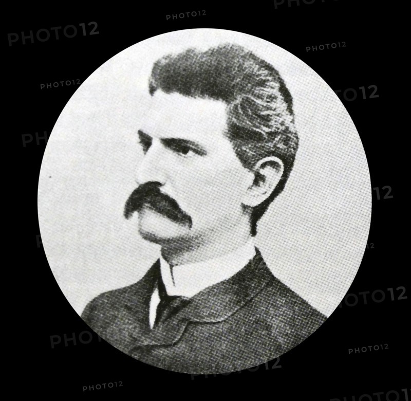 Sidney Costantino, Baron Sonnino was an Italian statesman, and prime minister of Italy