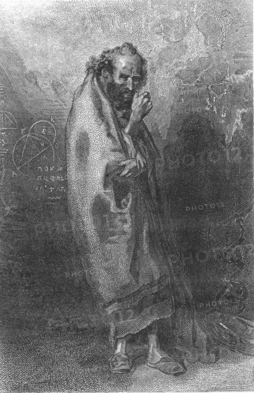 Le comte de Monte-Cristo