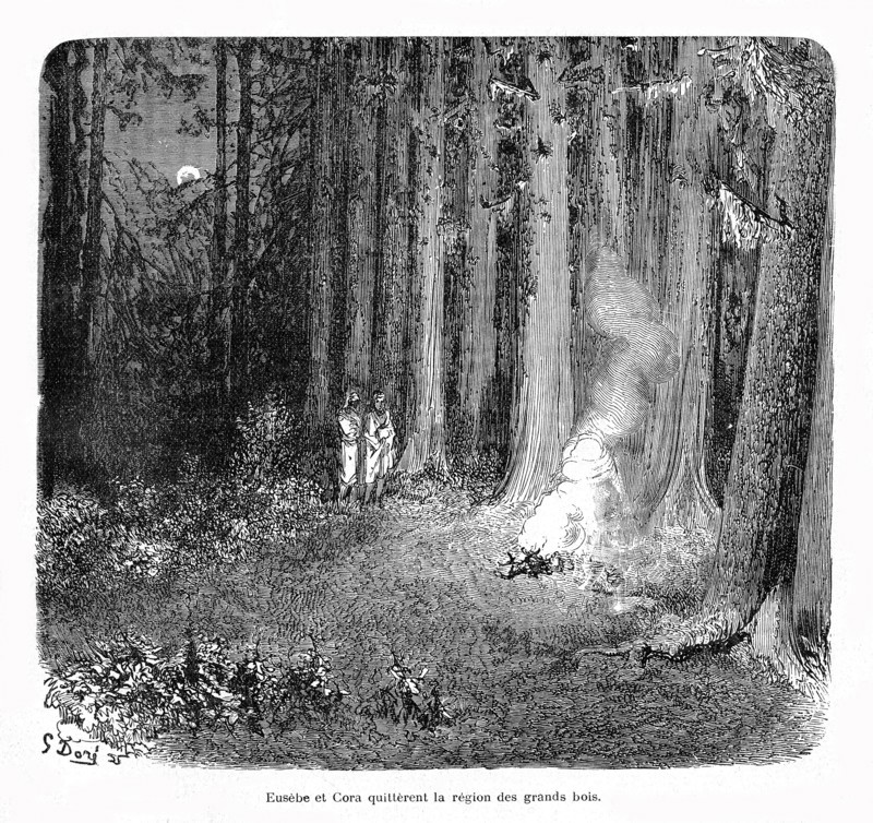 L'Ile de Feu