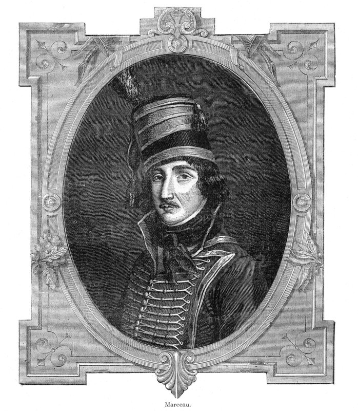 Souvenirs d'Antony