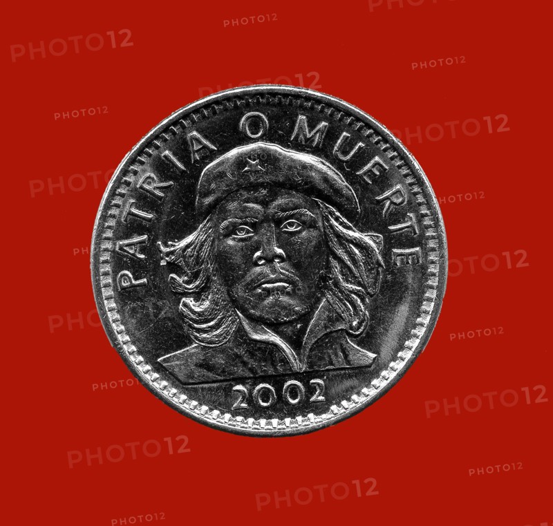 Pièce de 3 pesos