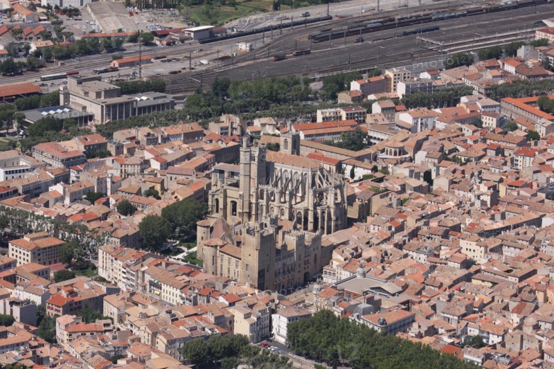 Narbonne