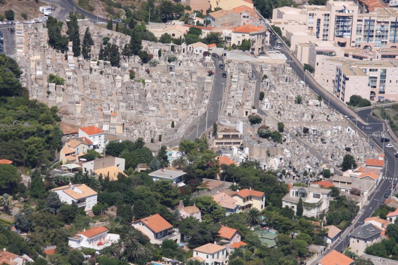 Sète