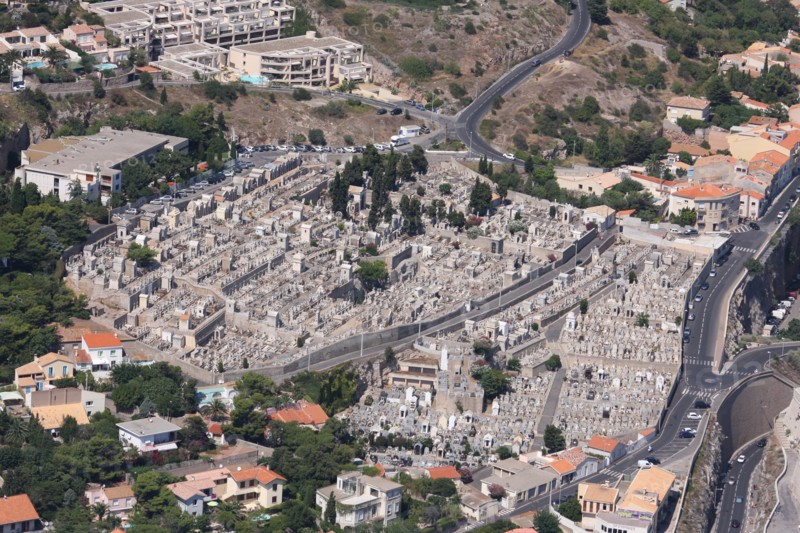 Sète