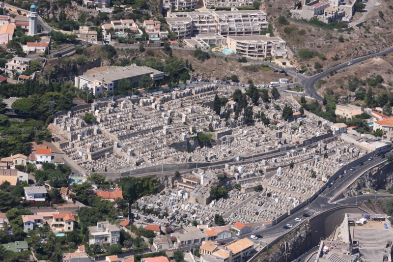 Sète