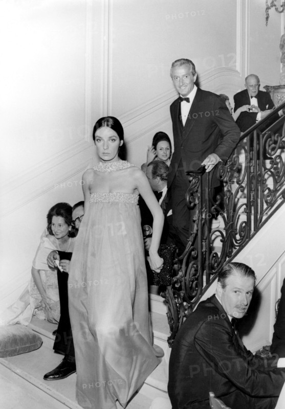 Marie Laforêt