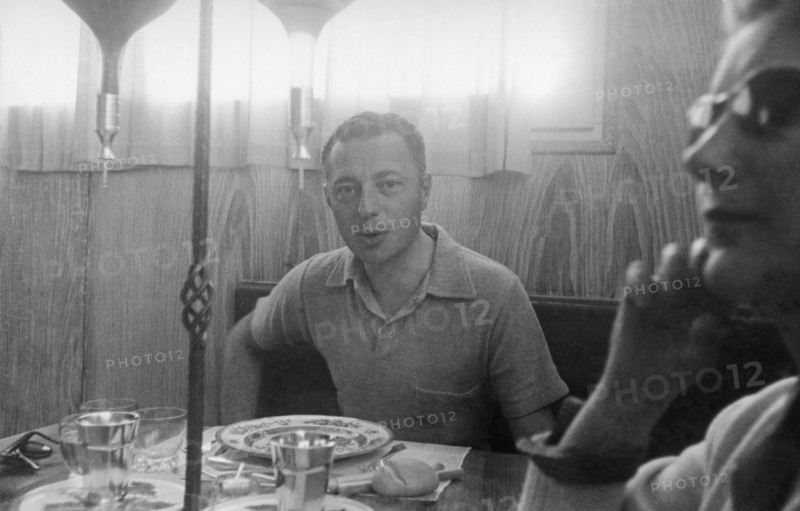 Gianni Agnelli