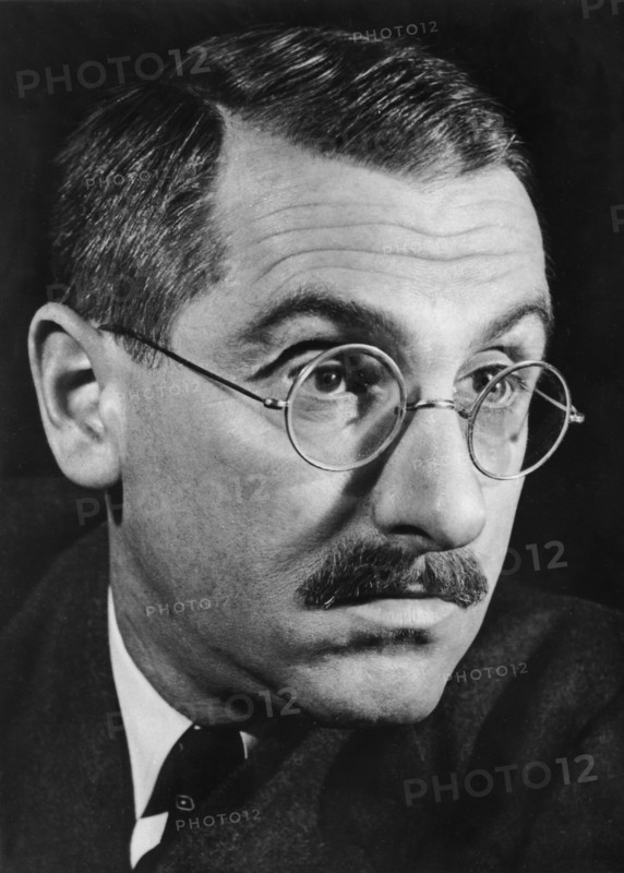 Jean  Anouilh