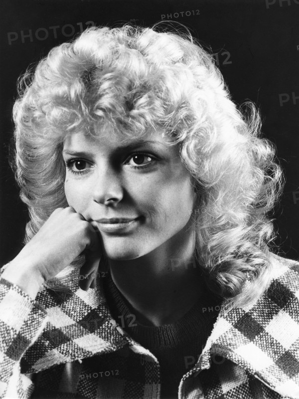 France Gall