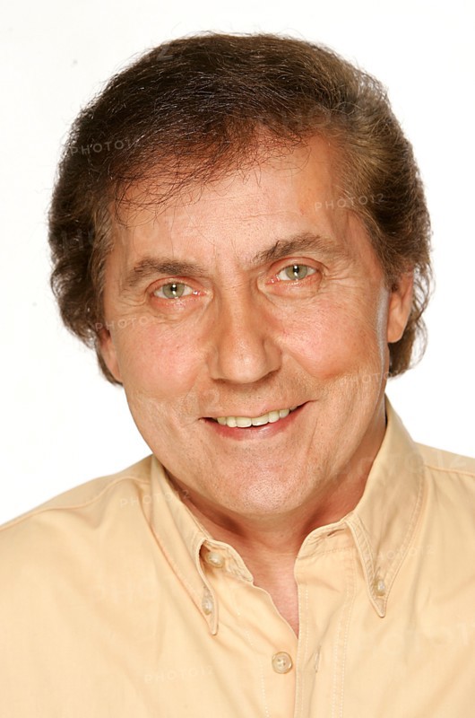 Frank Michael