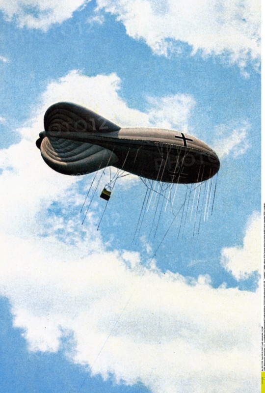 2.WK: Wehrmacht: Ausrstung