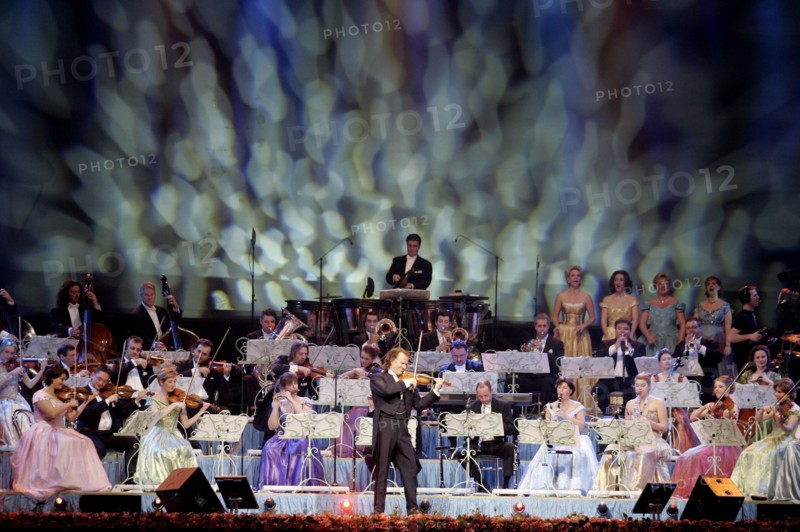 Andre Rieu