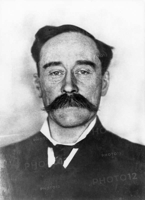 Robert Peary Robert Edwin Peary