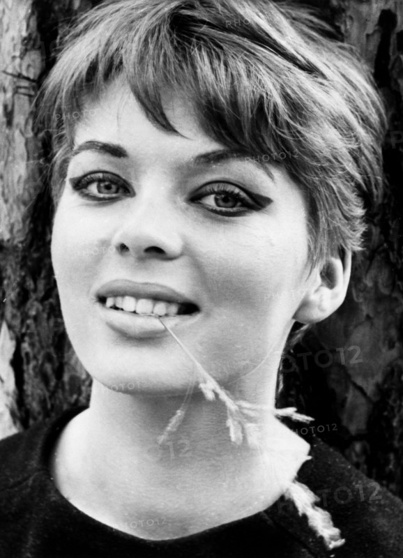 *16.10.1938-18.07.1988+

Kuenstlerin, Mannequin, D


- 1956












p„ffgen nico
