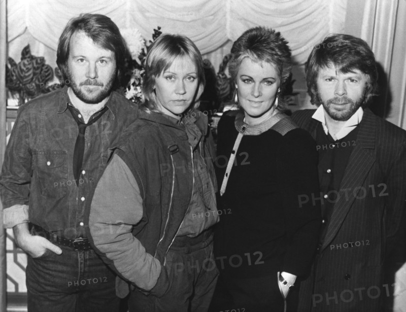 Abba