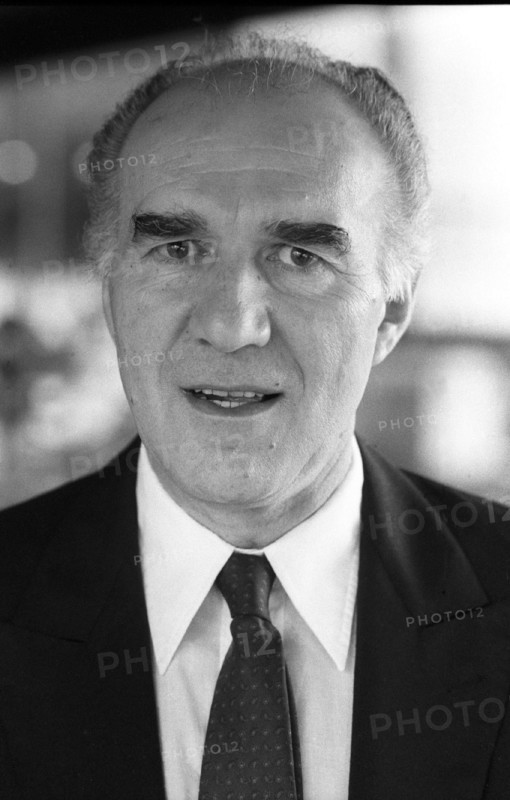 Michel Piccoli, 1984