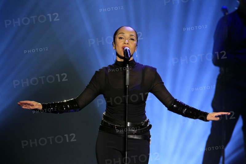 Sade
